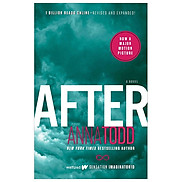After The After Series