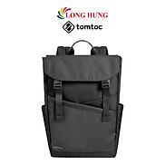 Ba lô Tomtoc Slash-T64 Flip Laptop Backpack 18L 15.6 inch T64M1GC
