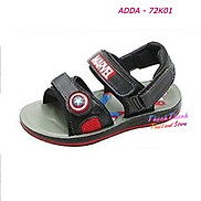 Dép sandal Thái Lan bé trai ADDA 72K01