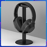 Headphone Stand - Giá treo tai nghe - giá đỡ tai nghe thân nhôm