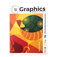 Graphics Issue 03 Define The Shapes Thiết kế đồ họa