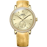 Đồng hồ nữ chính hãng LOBINNI L6013-6