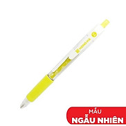 Bút Chì Bấm 0.5 mm HH-01 - Hồng Hà 3520 Mẫu Màu Giao Ngẫu Nhiên