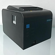 Máy in hóa đơn Xprinter XP-N200W Hàng chính hãng