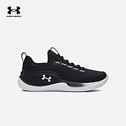Giày thể thao nam Under Armour Flow Tr - 3026106-001