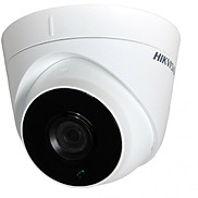 Camera HD-TVI Dome Hồng Ngoại 2MP HIKvision DS-2CE56D0T-IT3