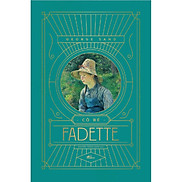 Cô bé Fadette - Bản Quyền
