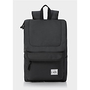 Balo CAMELIA BRAND Global Backpack 2 colors