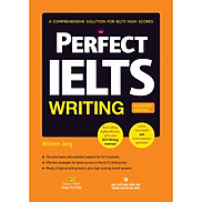 Perfect IELTS Writing