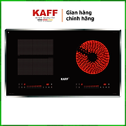 Bếp điện từ KAFF KF-FL6996IH - Hàng chính hãng