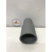 Nối giảm 49 x 42 nhựa PVC Bình Minh Reducing Socket_N49x42