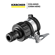 Chui nối ống nước Karcher 2.645-256.0