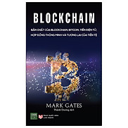 Blockchain - Bản Chất Của Blockchain, Bit coin, Tiền Điện Tử
