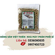 Tiêu Sọ Việt Thiên 100g, nhà máy sản xuất và phân phối nông sản Việt Thiên