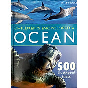 Children s Encyclopedia Ocean