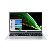 Máy Tính Xách Tay Laptop Acer Aspire 3 A315-58-529V, Core i5-1135G7, 4GBRAM