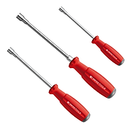 Tua Vít Lục Giác Ngoài PB Swiss Tools 8200 Dòng SwissGrip Các Size 4 5 5.5