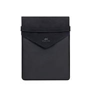 Túi chống sốc thời trang Rivacase 8503 dành cho Macbook Pro 13