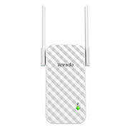 Bộ Kích Sóng Wifi Tenda A9 2.4GHz 300Mbps - Hàng Nhập Khẩu
