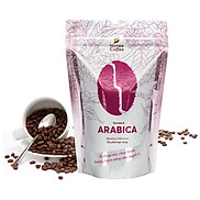 CÀ PHÊ HẠT RANG ARABICA HONEE COFFEE