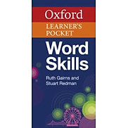Oxford Learner s Pocket Word Skills Pack