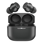 Tai nghe True Wireless EarFun Free Mini - Tai nghe siêu nhỏ, Bluetooth 5.0