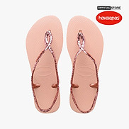 HAVAIANAS - Sandals nữ Luna Premium II 4147009-5977