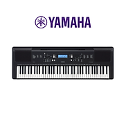 Đàn Organ điện tử, Portable Keyboard - Yamaha PSR-EW310