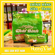 bánh dừa nướng Quảng Nam 180g, đặc sản bánh dừa nướng Quảng Nam thương