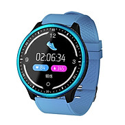 Smart Wrist Watch Sport Bracelet Watch Fitness Activity Tracker