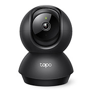 Camera Wifi TP-Link Tapo C211 Độ Phân Giải 2K UHD Quay Quét 360 Độ