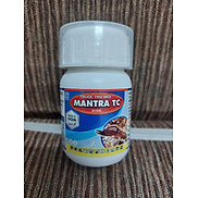 Thuốc diệt mối lưu dẫn thế hệ mới MANTRA TC 30.5 chai 50ml