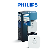 Đèn Cảm biến chuyển động Philips Hue