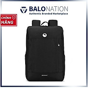 Balo Laptop 15.6 inch MIKKOR The Kalino - Hàng Chính Hãng