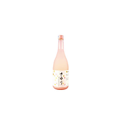 Rượu Sayuri Jyunmai Nigori Hakutsuru Sake 12,5% 300ml
