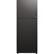 Tủ lạnh Hitachi Inverter 349 lít R-FVY480PGV0 GMG - Hàng chính hãng Giao
