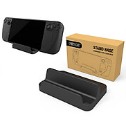 Chân Đế đứng máy chơi game cho Nintendo Switch OLED Switch Lite SteamDeck