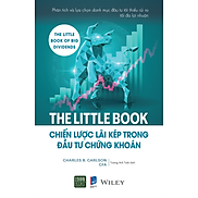The little book - Chiến lược lãi kép trong đầu tư chứng khoán