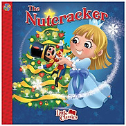 The Nutcracker Little Classics