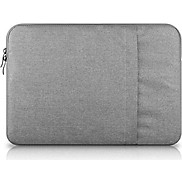 Túi Chống Sốc Macbook Laptop Cao Cấp 13,3 inch
