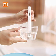 Xiaomi Professional Portable TDS Meter Detection Pen Digital Water Filter