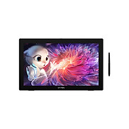 Bảng Vẽ Màn Hình XP-PEN ARTIST 22 V2 Full HD Cảm Ứng Nghiêng Kết Nối Type