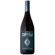 Rượu vang đỏ Mỹ Coppola, Diamond Collection, Pinot Noir, California