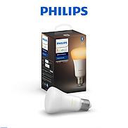 Bóng Philips Hue WhiteAmbiance
