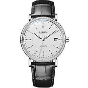 Đồng hồ nữ chính hãng LOBINNI L026-14