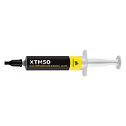 Keo Tản Nhiệt Corsair XTM50 Performance Thermal Paste CT-9010002-WW