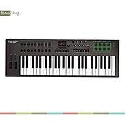 Nektar Impact LX49+ - Đàn MIDI Keyboard Controller- Hàng chính hãng