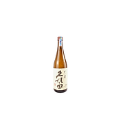 Rượu Kubota Senju 16% 1.8L