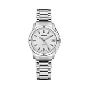 Đồng hồ đeo tay Nữ hiệu Adriatica A3626.5153Q