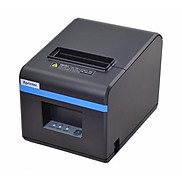 Máy in hóa đơn Xprinter XP-N200H - Hàng Chính Hãng